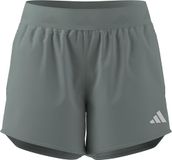 adidas dames Shorts Pacer Workout Flex Woven Shorts
