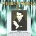 Wilhelm Zyx Arias Wilhelm Strienz Vol. I