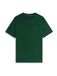 TOMMY HILFIGER Shirt 'ESS SEASONAL' donkergroen