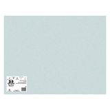 Dohe 29983 - verpakking van 25 dozen, 50 x 65 mm, graniet
