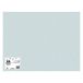 Dohe 29983 - verpakking van 25 dozen, 50 x 65 mm, graniet