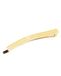 Pico Pico Bobby Pin Jaune Clair Paillettes