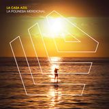 La Disconor La Polinesia Meridional