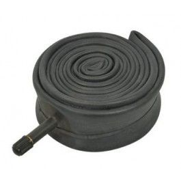 Dresco binnenband 26x1.50/2.10 av35mm