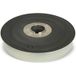 Storm Poulie damper pour CITROËN: Berlingo, C3 Pluriel, C4, C5, C3, Jumpy, C4 Picasso, C1, C2, Dispatch, Xsara, Xsara Picasso (Ref: F4234)