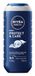 NIVEA Men Protect & Care Douchegel 250 ml