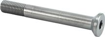 Cube Support amortisseur pour DEUX 15 HPA 27.5" MY2016