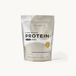 Vitasonar Flow Shake Protein+ - Whey & Maca - Chocolate Cappuccino - 510g