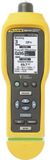 Fluke 805FC Trillingsmeter