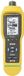 Fluke 805FC Trillingsmeter