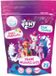 My Little Pony Bath Bombs - 6 x 20gr - Kids