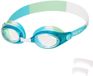 Nils Aqua NQG870AF Zwembril Junior Blauw