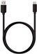 Nintendo Switch snellaadschakelaar USB C-kabel, 1,5 m kabel (compatibel met Samsung, Google Nexus)