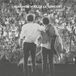 Sony Music Columbia Souchon Voulzy Le Concert