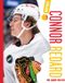 Connor Libri GmbH Connor Bedard Paperback