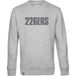 226ERS Sweatshirt avec logo