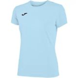 Joma Damestrui Combi
