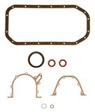 Conversion Ajusa Conversion set