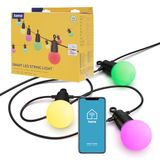 HAMA Kleurrijke led-lichtketting