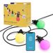 HAMA Kleurrijke led-lichtketting