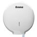 Toiletrolhouder Renova Toiletrolhouder Jumbo Wit