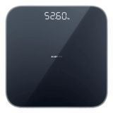 Xiaomi Mi Smart Scale S200 Gris foncé