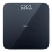 Xiaomi Mi Smart Scale S200 Gris foncé