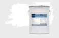 Wixx Lasure Douglas UV+ - Blanc - 1L