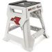 Rtech R15 Works Moto Cross Support