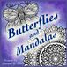 Butterflies & Mandalas