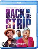 Dutch Film Works Back On The Strip (Blu-ray)