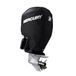 Mercury Marine Tow N Stow Buitenboordkap 225-400hp Verado, Zwart