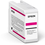 Epson 47A6 single pack / Lichtmagenta logo