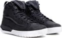 Dainese Metractive D-WP Zwart Wit Motorschoenen - Maat 44