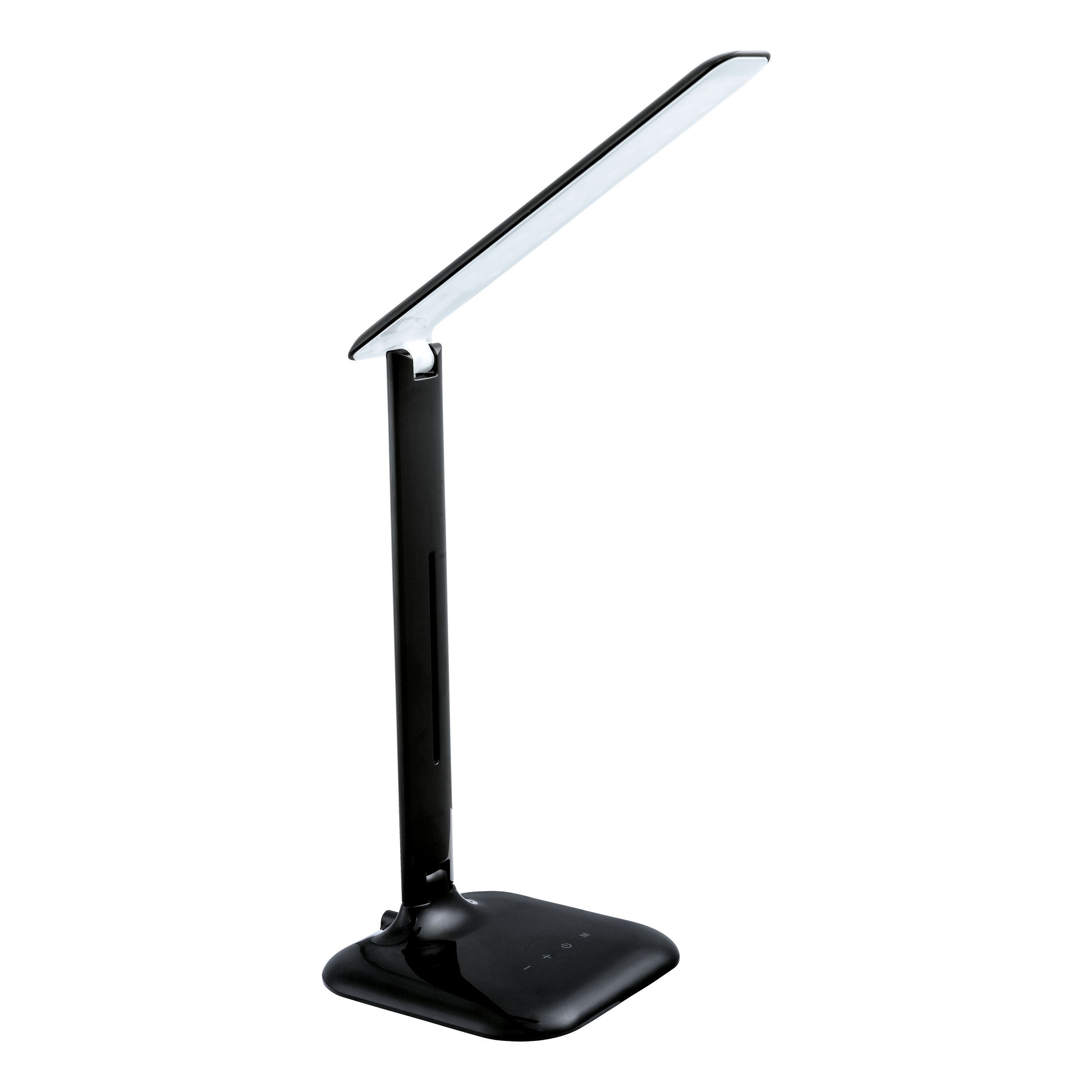 EGLO Caupo - Tafellamp - 93966