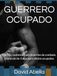 GUERRERO OCUPADO: Fuerza y potencia para deportes de combate, protocolo de 3 días para atletas ocupados.