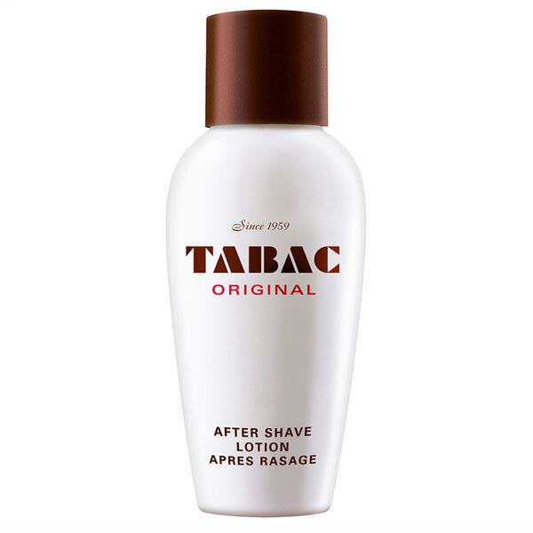 Tabac Original aftershave / 150 ml / heren