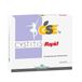 GSE Cystitis Rapide 30 Comprimés