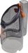 ROWENTA Stofreservoir CPL - RSRH5288