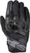 Spidi Flash-r Evo Handschoenen Zwart L