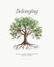 Belonging: A Guided Journey Through Adoption Wounds & Wisdom