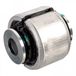 Febi Bilstein 175191 Silent Bloc De Triangle