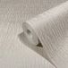 Kumano Luxe Behang Vliesbehang Beige 0,53 x 10,05 M.