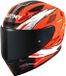 Suomy Track 1 404 Ece 22.06 Integraalhelm