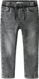 Name it Jeans Regular fit sweat