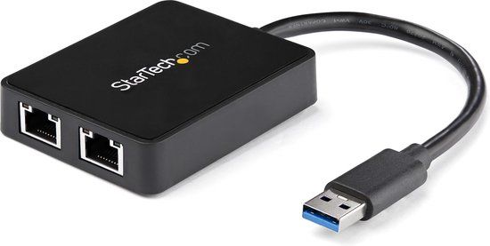 Startech USB32000SPT