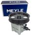 MEYLE 714 631 0041 hydraulische pomp, besturing hydraulische pomp, elektrische servopomp, stuurpomp