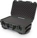 Nanuk 935 Case with Foam - Olive