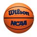 Wilson NCAA Evo NXT Game Basketbal - Maat