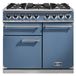 Falcon F1000DXDFCA/NM-EU
